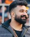 Kabaddi's dark underside exposes deep crime nexus in Punjab8