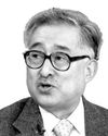 $11.1 billion arms sale to Taiwan—A US policy paradox20