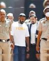 Sukesh offers Rs 217 cr settlement to Aditi Singh45