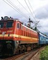 Indian Railways to double train origination capacity63