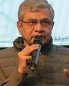 India's electronics production rose 6-fold in last 11 years: Vaishnaw62