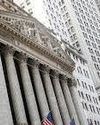 S&P 500 EYES 7,000-MARK, POISED FOR UPBEAT FINISH80
