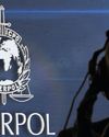 Operation Sentinel: Proof that India needs a unified cyber strike force now24