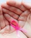Non-veg diet, poor sleep, obesity linked to breast cancer risk58