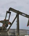Oil falls 2% on looming supply glut74