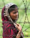 Bengal’s volatility and India’s fading memory32