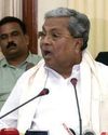 MIDTERM POLLS IMMINENT IN KARNATAKA, BELIEVES BJP20