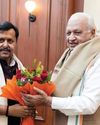 BJP PLANS ORGANISATION OVERHAUL UNDER NABIN10