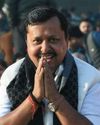 Nitin Nabin signals new phase in BJP strategy40