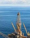 Gol-Reliance KG-D6 profit-sharing dispute may end in 202661