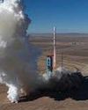 China eases IPO rules for firms developing reusable rockets77