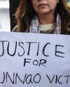 CBI moves SC against Delhi HC bail order in Unnao rape47