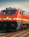 INDIAN RAILWAYS PLANS TO DOUBLE TERMINAL CAPACITY17
