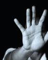 Woman raped on agri university campus in Jabalpur; two held46