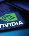 Nvidia joining Big Tech deal spree, to license Groq technology79
