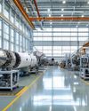 UNIMECH AEROSPACE SEES STRONG MOMENTUM IN FY2671