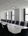 Elliott partner Jason Genrich has left hedge fund73