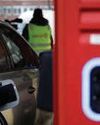 Norway zips ahead in EV race as car sales hit 96% electric72