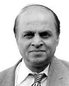 India's Bangladesh conundrum: A recalibration of policy is needed34