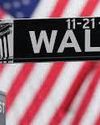Jobs data to set tone as U.S. markets kick off 202676