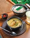 Culinary escapade: Where Goa meets the gourmet53