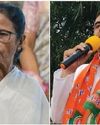 Bengal sees spike in communal rhetoric ahead of polls15