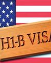 The scapegoats: From H-1B bans to the silence of the woke23