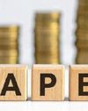 Defence, capital goods to lead India's Capex revival68