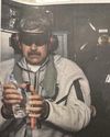 US carries out direct regime change operation in Venezuela1