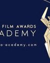 HONG KONG FIRE PROMPTS FORMAT CHANGE FOR ASIAN FILM AWARDS59