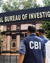 CBI TO PROBE GST MUNICIPALITY 'NEXUS' IN MAHARASHTRA7