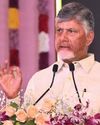 CID WILL CLOSE CASE THAT SENT NAIDU TO JAIL12