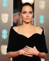 ANGELINA JOLIE VISITS RAFAH CROSSING AMID CLAIMS OF AID SUSPENSION TO GAZA58