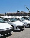 Indian auto sector ends 2025 on strong note with decisive YoY growth65