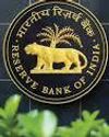 BANK CREDIT TO INDUSTRY RISES 9.6% IN NOV66