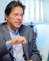 Karachi to Khyber: Pak's familiar cycle of political engineering38