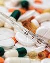 OVERDOSE OF PAINKILLERS CAN KILL56