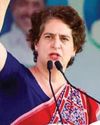 HOW CONGRESS BROUGHT PRIYANKA, AIDES TO ASSAM22