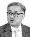 Xi cannot rein in Kim35