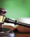 BMC polls: Court rejects AIMIM candidate plea49