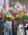 BENGAL FILES CAVEAT IN SC, SEEKS HEARING53