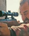 DICAPRIO'S 'ONE BATTLE AFTER...' TOPS BAFTA 2026 LONGLIST61