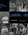 FOOD AND DESIGN INTERSECT AT THIS UNIQUE FESTIVAL IN HYDERABAD57