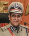 SIT working freely under HC supervision: Kerala DGP Ravada47