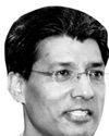 China meets the Monroe Doctrine in Venezuela37