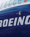 Boeing's 737 MAX moves to next stage in certification80