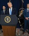 The predatory superpower: America's war on the world38