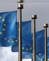 ITALY BACKS HISTORIC EU-MERCOSUR TRADE DEAL84