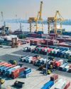 TRADE AGREEMENTS NEED POLICY CONVERGENCE, NOT SYMBOLISM: GTRI76