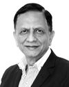 The art of balance: Why India's strategic ambiguity is a feature, not a bug30